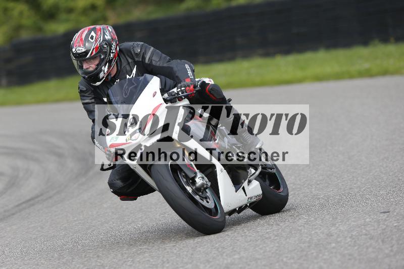 /53 16.09.2025 Track Day Domi Aegerter ADR/Gruppe gruen/49